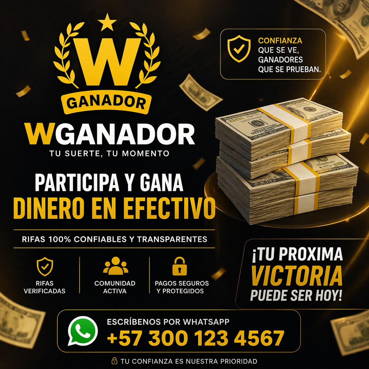 Paista maÃ±ana